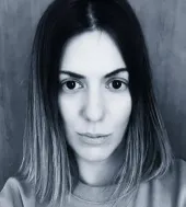 Ιδιαίτερα μαθήματα Κατερίνα Τσ.