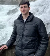 Ιδιαίτερα μαθήματα  Αναγνωστόπουλος Νάσος