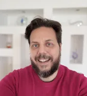 Ιδιαίτερα μαθήματα Αντωνόπουλος Αλέξιος