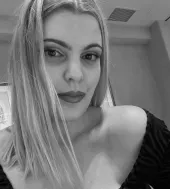 Ιδιαίτερα μαθήματα Μάμαλου Δήμητρα