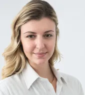 Ιδιαίτερα μαθήματα Στεφανακούδη Φανή