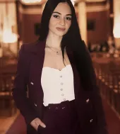 Ιδιαίτερα μαθήματα Παπαδοπουλου Αναστασία