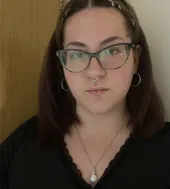 Ιδιαίτερα μαθήματα Μεραμβελιωτάκη Νεκταρία