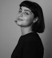 Ιδιαίτερα μαθήματα Γεωργίου Ιωάννα