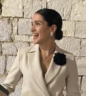 Ιδιαίτερα μαθήματα Παπανίκου Φωτεινή