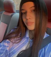 Ιδιαίτερα μαθήματα Μιγα Μαρια