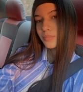 Ιδιαίτερα μαθήματα Μιγα Μαρια