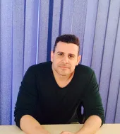 Ιδιαίτερα μαθήματα Κατσούλης Παναγιώτης