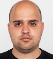 Ιδιαίτερα μαθήματα Στάμος Κωνσταντίνος