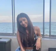 Ιδιαίτερα μαθήματα Μαντζουράνη Γεωργία           