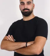 Ιδιαίτερα μαθήματα Ασαρίδης Παναγιώτης 