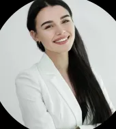 Ιδιαίτερα μαθήματα Κεισιδη Νικολ