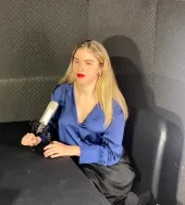 Ιδιαίτερα μαθήματα Δήμητρα Παπανελοπούλου       