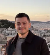 Ιδιαίτερα μαθήματα Γιάγκος Σωτήρης