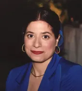 Ιδιαίτερα μαθήματα Χαπσηγρυπαρη Αλικη