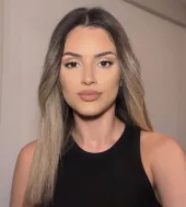 Ιδιαίτερα μαθήματα Μπούμπα Κατερίνα