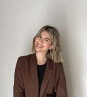 Ιδιαίτερα μαθήματα Τσαγγάρη Αγγελική