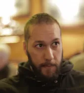 Ιδιαίτερα μαθήματα Ζαχαρόπουλος Θεμιστοκλής   