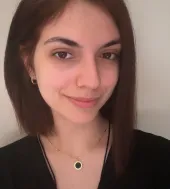 Ιδιαίτερα μαθήματα Δαλακμάνη Έφη