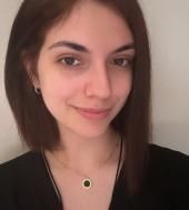 Ιδιαίτερα μαθήματα Δαλακμάνη Έφη