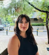 Ιδιαίτερα μαθήματα  Ρουγγανάκου Λυδία