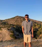 Ιδιαίτερα μαθήματα  Nivolianitis  Spiridon       