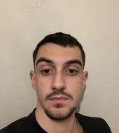 Ιδιαίτερα μαθήματα Νταλιος  Νικος