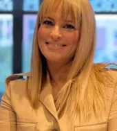 Ιδιαίτερα μαθήματα Σιναν Σαλινα