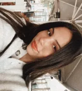 Ιδιαίτερα μαθήματα  Μίχα Γεωργία