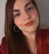 Ιδιαίτερα μαθήματα Χατζησυμεωνίδου Ευαγγελία