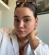 Ιδιαίτερα μαθήματα Πολυκανδριώτη Ιζαμπέλα 