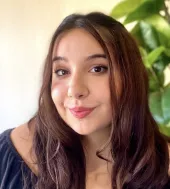 Ιδιαίτερα μαθήματα Κοπαΐδου Ολυμπία 