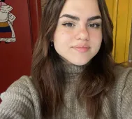 Ιδιαίτερα μαθήματα Λάσκου Ελένη