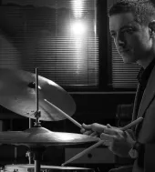 Ιδιαίτερα μαθήματα Καραλιάς Αλέξανδρος