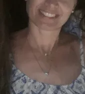 Ιδιαίτερα μαθήματα Φαρινη  Ευαγγελια  