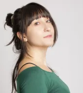 Ιδιαίτερα μαθήματα Ξανθοπουλου Ζωή