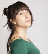 Ιδιαίτερα μαθήματα Ξανθοπουλου Ζωή