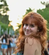 Ιδιαίτερα μαθήματα Γκόντα Μάρω