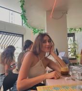 Ιδιαίτερα μαθήματα Γεωργιάδη Σοφία