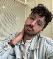 Ιδιαίτερα μαθήματα Ζαρανης Ιασονας