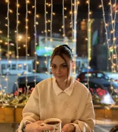 Ιδιαίτερα μαθήματα Χατζηλάρη Βασιλική