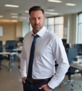 Ιδιαίτερα μαθήματα Χαλικιάς Σταμάτης