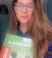 Ιδιαίτερα μαθήματα Ζαχαροπούλου Γεωργία