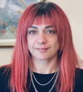 Ιδιαίτερα μαθήματα  Πανταζιδου Αλεξανδρα       