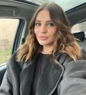 Ιδιαίτερα μαθήματα Ζαΐμη Κατερίνα 