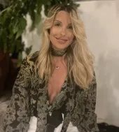 Ιδιαίτερα μαθήματα Καποτη Ευτυχία        