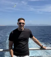 Ιδιαίτερα μαθήματα Σιούτης Άγγελος