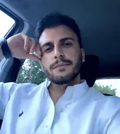 Ιδιαίτερα μαθήματα Ξενιτόπουλος Δημήτριος