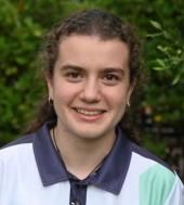 Ιδιαίτερα μαθήματα Χαλμπέ Κατερίνα