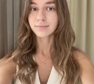 Ιδιαίτερα μαθήματα Ριτσα Ιωαννα